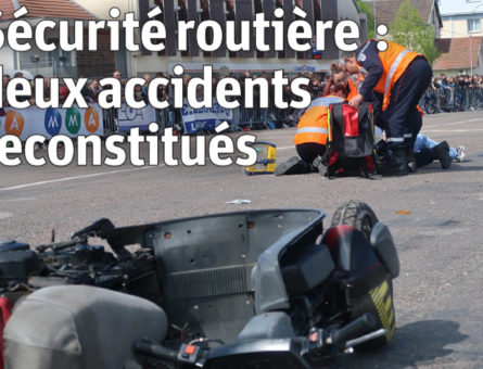 2017-04-15-est-republicain-crash-test